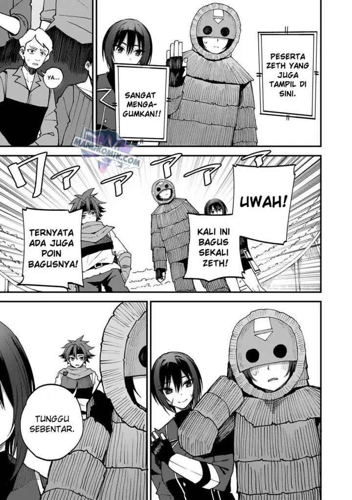 image-komik-dorei-shounin-shika-sentakushi-ga-nai-desu-yo-harem-nani-sore-oishii-no-chapter-43-13/28