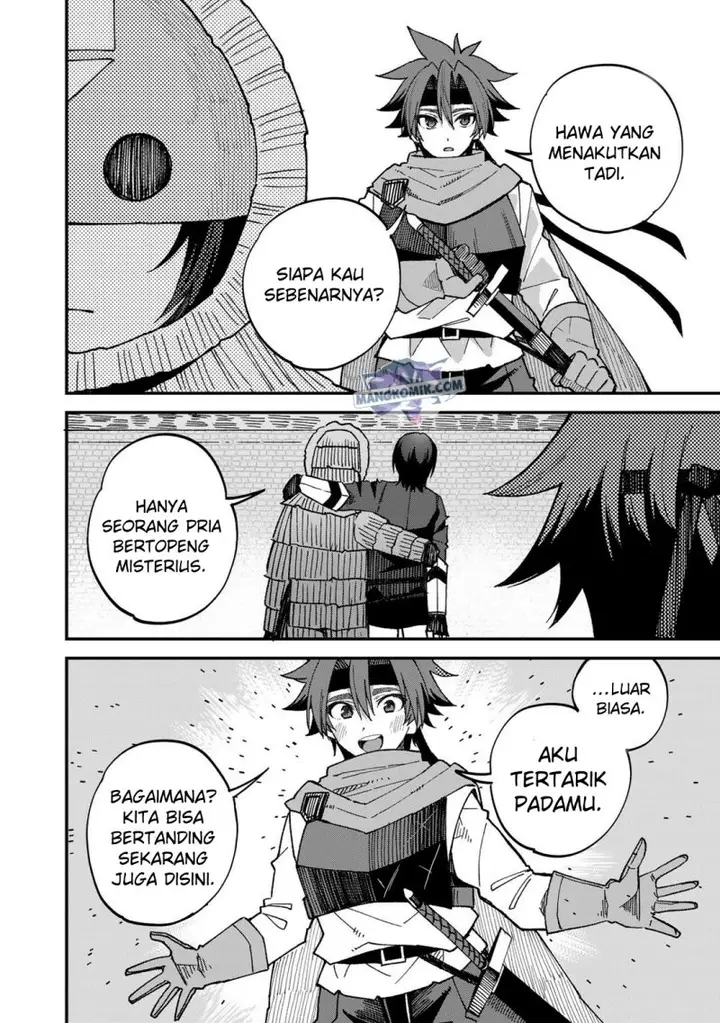 image-komik-dorei-shounin-shika-sentakushi-ga-nai-desu-yo-harem-nani-sore-oishii-no-chapter-43-14/28