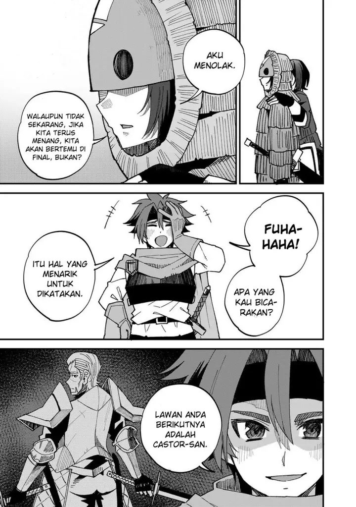 image-komik-dorei-shounin-shika-sentakushi-ga-nai-desu-yo-harem-nani-sore-oishii-no-chapter-43-15/28