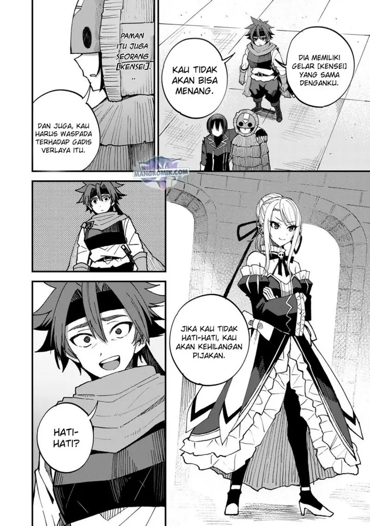 image-komik-dorei-shounin-shika-sentakushi-ga-nai-desu-yo-harem-nani-sore-oishii-no-chapter-43-16/28