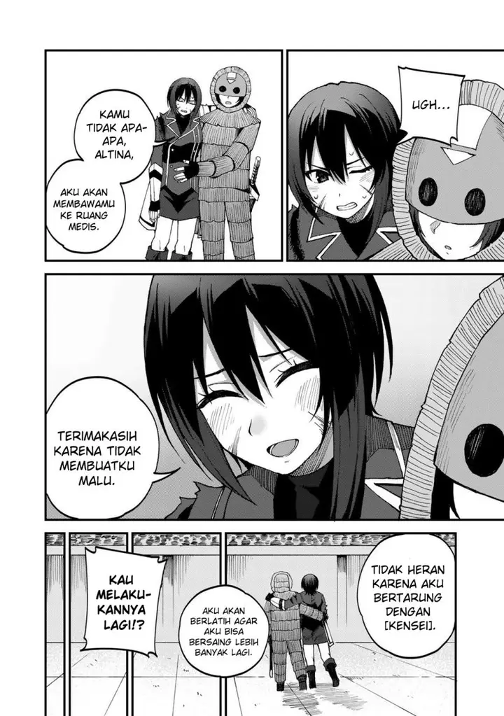 image-komik-dorei-shounin-shika-sentakushi-ga-nai-desu-yo-harem-nani-sore-oishii-no-chapter-43-18/28