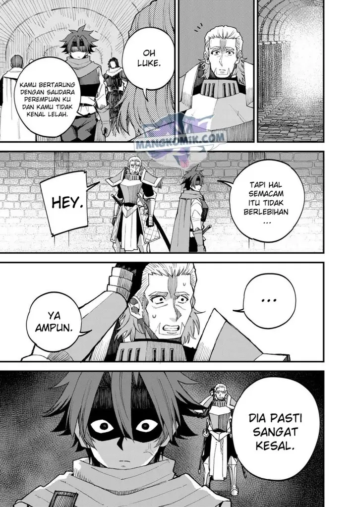 image-komik-dorei-shounin-shika-sentakushi-ga-nai-desu-yo-harem-nani-sore-oishii-no-chapter-43-19/28