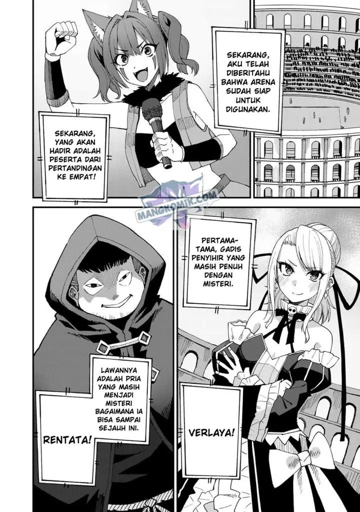 image-komik-dorei-shounin-shika-sentakushi-ga-nai-desu-yo-harem-nani-sore-oishii-no-chapter-43-20/28