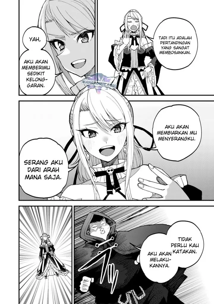 image-komik-dorei-shounin-shika-sentakushi-ga-nai-desu-yo-harem-nani-sore-oishii-no-chapter-43-22/28