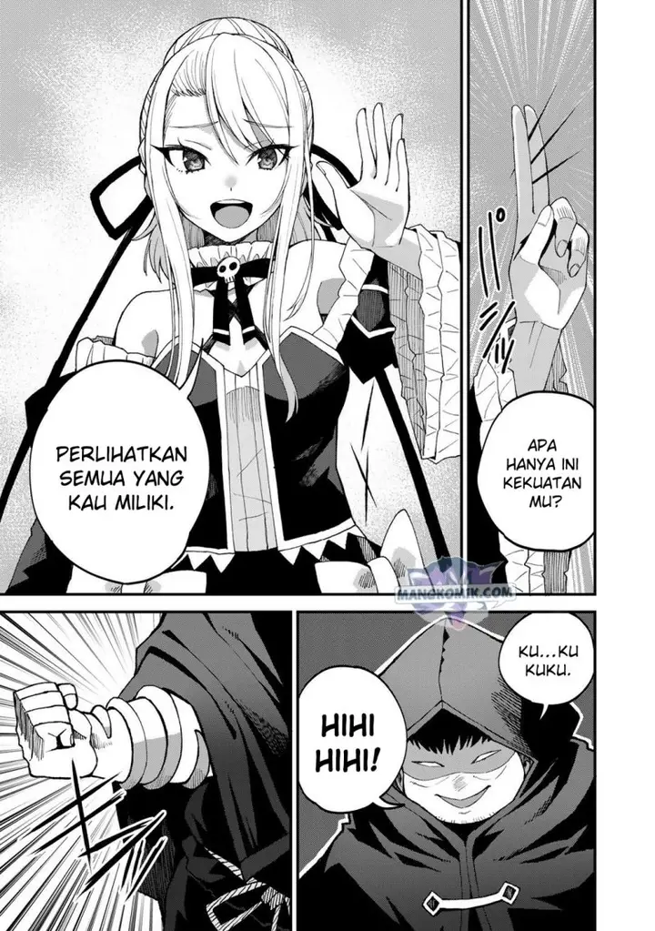 image-komik-dorei-shounin-shika-sentakushi-ga-nai-desu-yo-harem-nani-sore-oishii-no-chapter-43-23/28