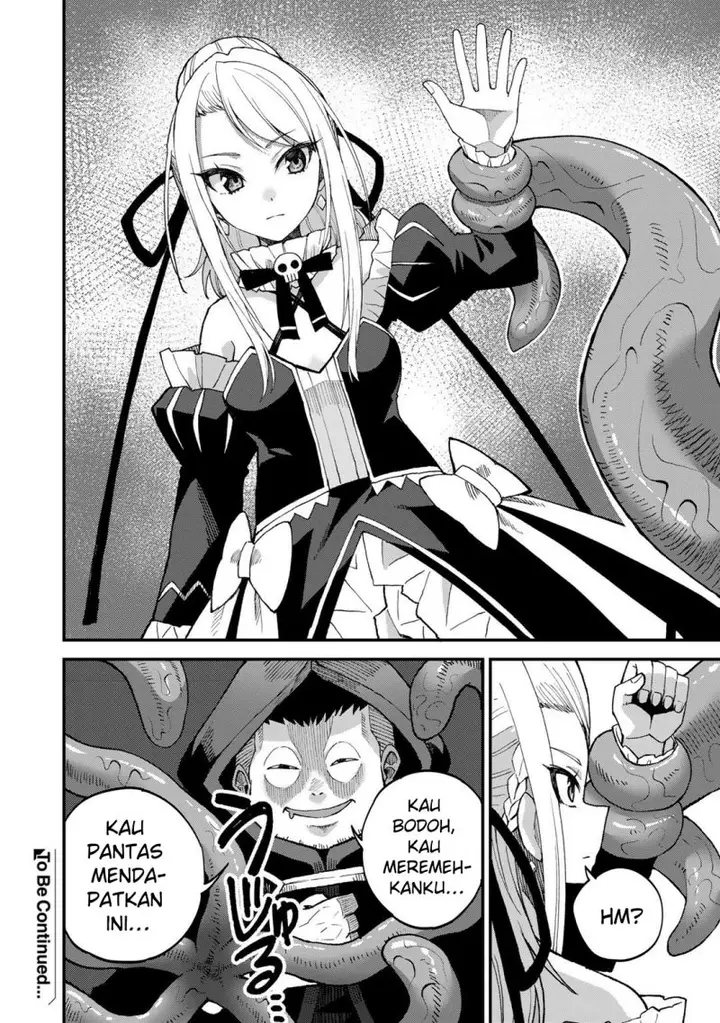 image-komik-dorei-shounin-shika-sentakushi-ga-nai-desu-yo-harem-nani-sore-oishii-no-chapter-43-24/28