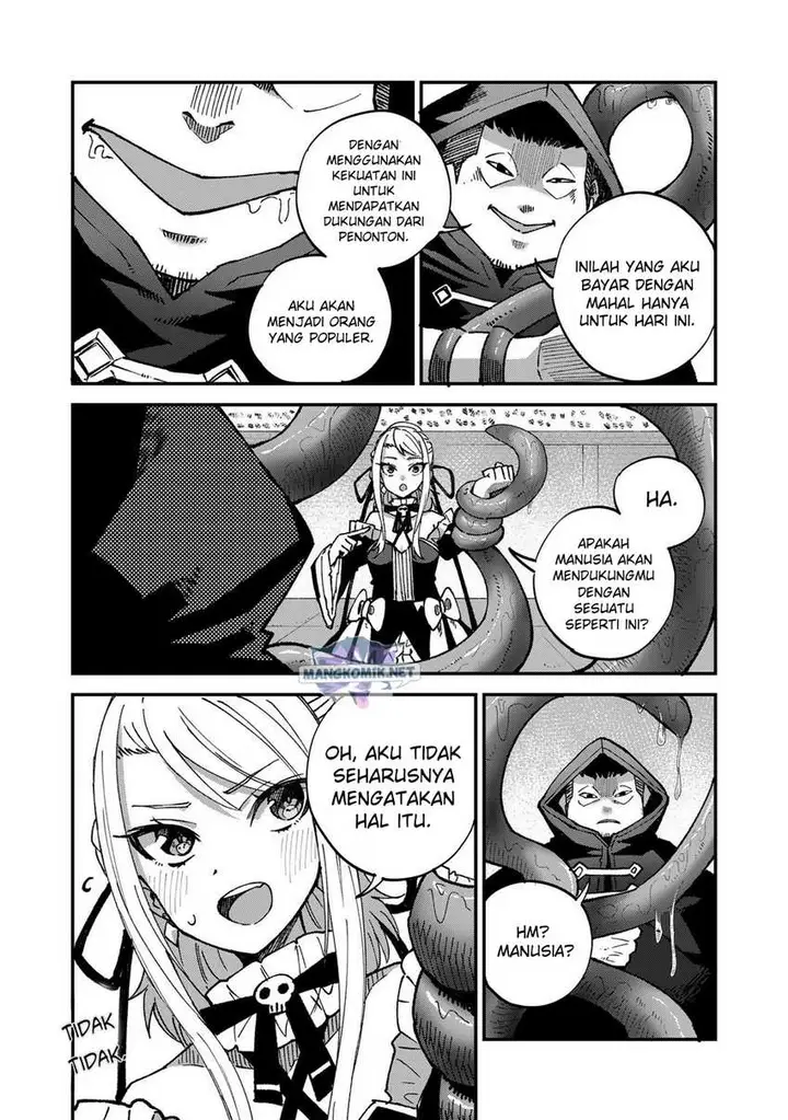 image-komik-dorei-shounin-shika-sentakushi-ga-nai-desu-yo-harem-nani-sore-oishii-no-chapter-44-2/28