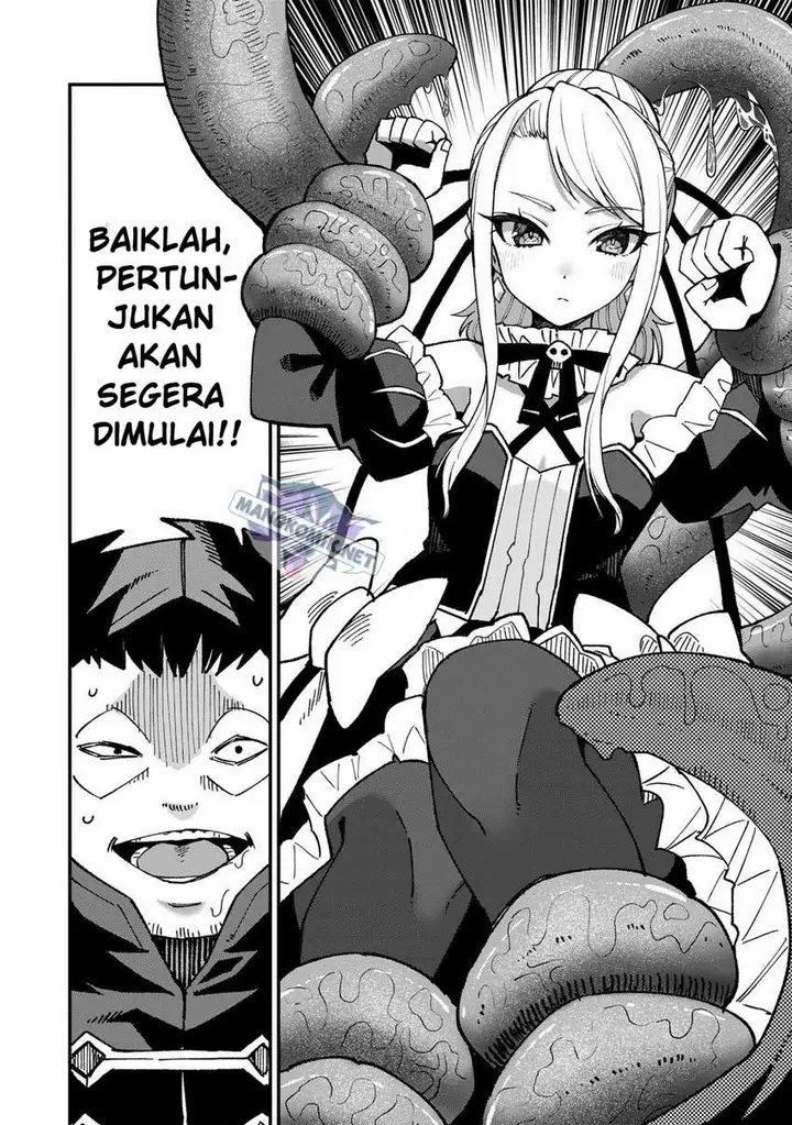 image-komik-dorei-shounin-shika-sentakushi-ga-nai-desu-yo-harem-nani-sore-oishii-no-chapter-44-3/28