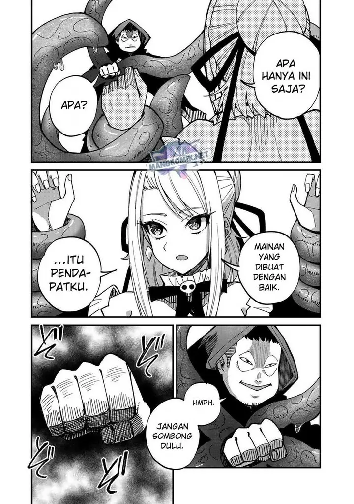 image-komik-dorei-shounin-shika-sentakushi-ga-nai-desu-yo-harem-nani-sore-oishii-no-chapter-44-4/28