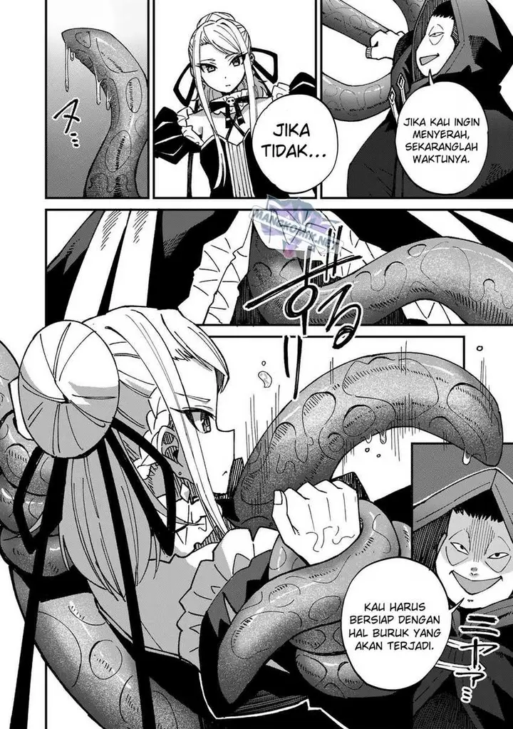 image-komik-dorei-shounin-shika-sentakushi-ga-nai-desu-yo-harem-nani-sore-oishii-no-chapter-44-6/28