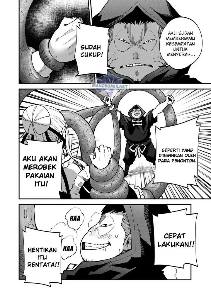 image-komik-dorei-shounin-shika-sentakushi-ga-nai-desu-yo-harem-nani-sore-oishii-no-chapter-44-8/28
