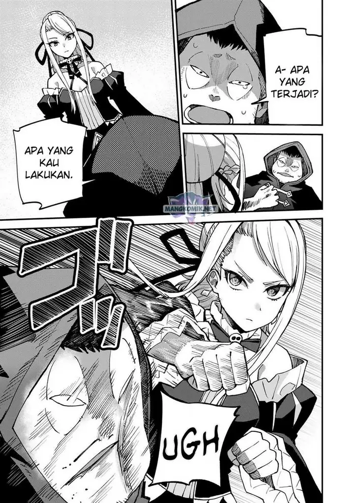 image-komik-dorei-shounin-shika-sentakushi-ga-nai-desu-yo-harem-nani-sore-oishii-no-chapter-44-11/28