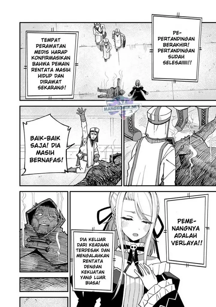 image-komik-dorei-shounin-shika-sentakushi-ga-nai-desu-yo-harem-nani-sore-oishii-no-chapter-44-18/28
