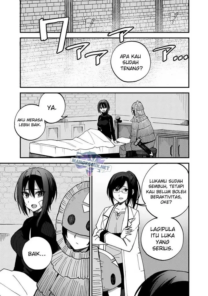 image-komik-dorei-shounin-shika-sentakushi-ga-nai-desu-yo-harem-nani-sore-oishii-no-chapter-44-19/28