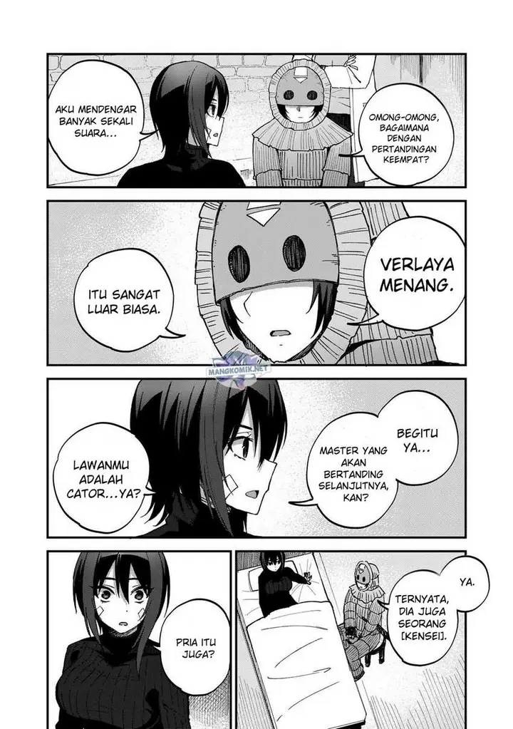 image-komik-dorei-shounin-shika-sentakushi-ga-nai-desu-yo-harem-nani-sore-oishii-no-chapter-44-20/28