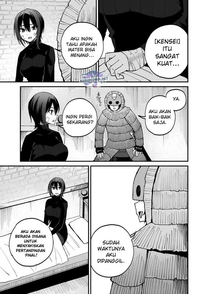 image-komik-dorei-shounin-shika-sentakushi-ga-nai-desu-yo-harem-nani-sore-oishii-no-chapter-44-21/28