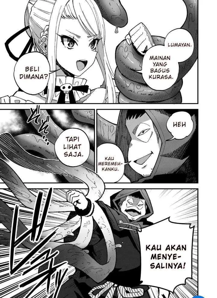 image-komik-dorei-shounin-shika-sentakushi-ga-nai-desu-yo-harem-nani-sore-oishii-no-chapter-44-23/28