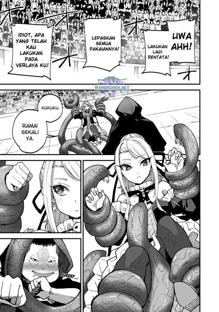 image-komik-dorei-shounin-shika-sentakushi-ga-nai-desu-yo-harem-nani-sore-oishii-no-chapter-44-24/28