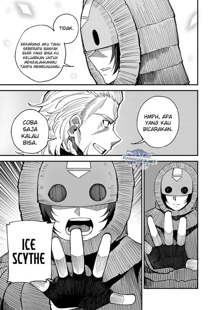 image-komik-dorei-shounin-shika-sentakushi-ga-nai-desu-yo-harem-nani-sore-oishii-no-chapter-45-15/26