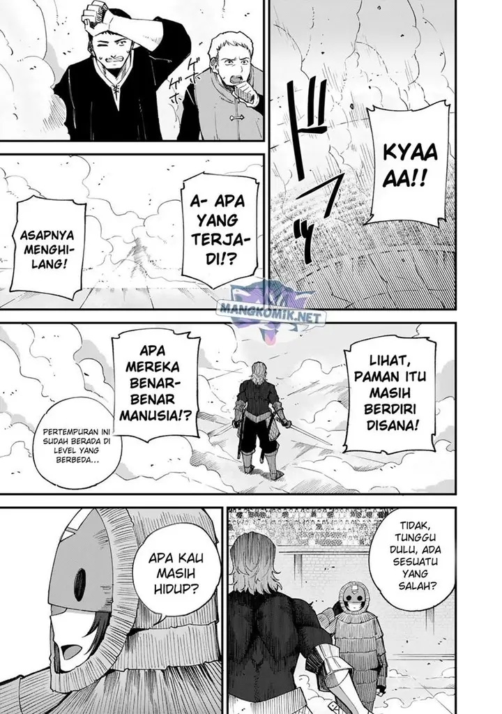image-komik-dorei-shounin-shika-sentakushi-ga-nai-desu-yo-harem-nani-sore-oishii-no-chapter-45-21/26