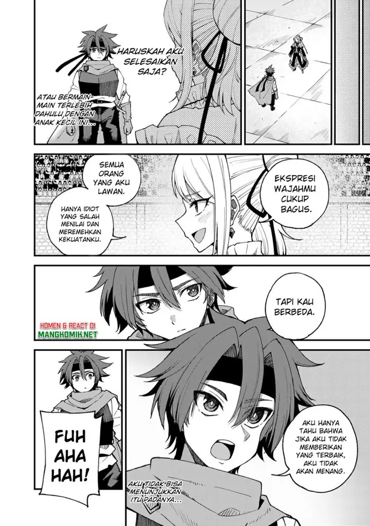 image-komik-dorei-shounin-shika-sentakushi-ga-nai-desu-yo-harem-nani-sore-oishii-no-chapter-46-5/31