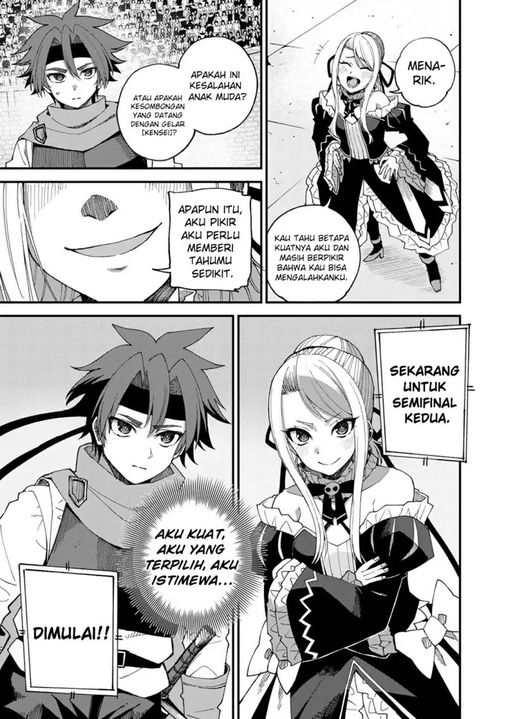 image-komik-dorei-shounin-shika-sentakushi-ga-nai-desu-yo-harem-nani-sore-oishii-no-chapter-46-6/31