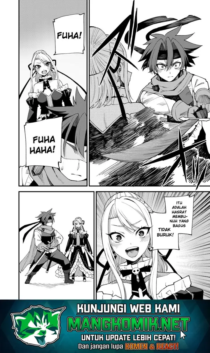 image-komik-dorei-shounin-shika-sentakushi-ga-nai-desu-yo-harem-nani-sore-oishii-no-chapter-46-11/31