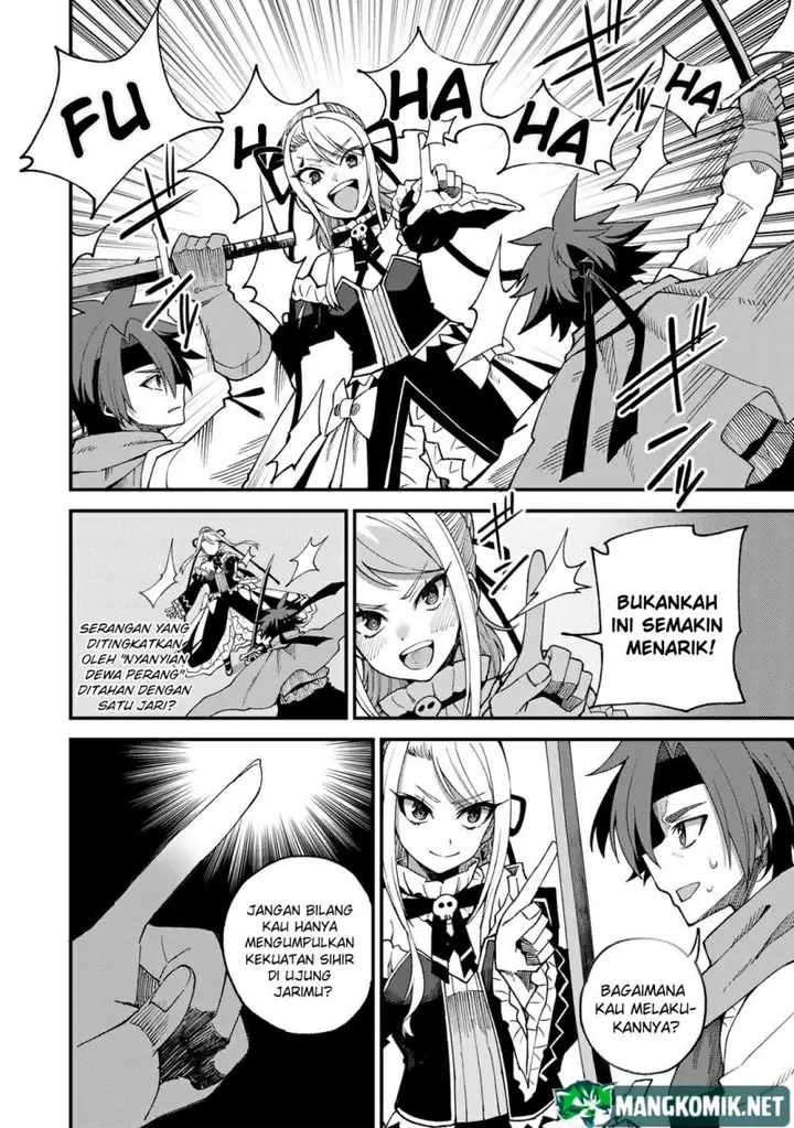 image-komik-dorei-shounin-shika-sentakushi-ga-nai-desu-yo-harem-nani-sore-oishii-no-chapter-46-13/31