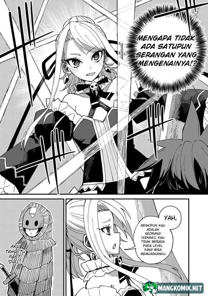 image-komik-dorei-shounin-shika-sentakushi-ga-nai-desu-yo-harem-nani-sore-oishii-no-chapter-46-16/31