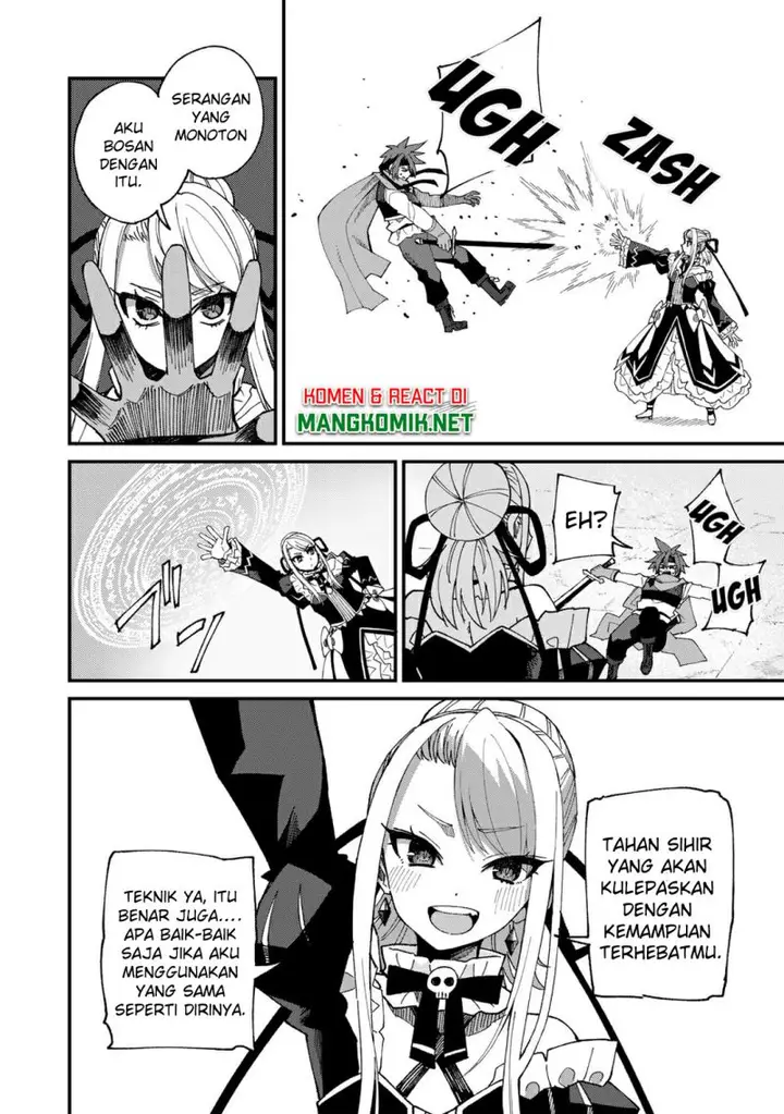 image-komik-dorei-shounin-shika-sentakushi-ga-nai-desu-yo-harem-nani-sore-oishii-no-chapter-46-17/31