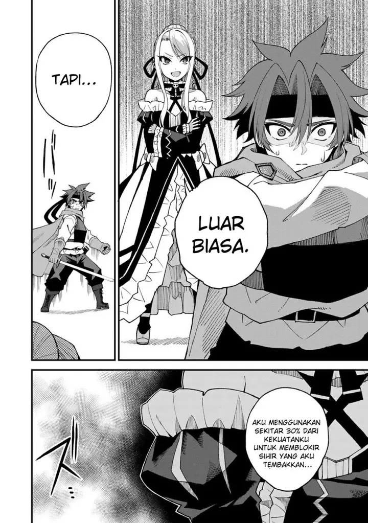 image-komik-dorei-shounin-shika-sentakushi-ga-nai-desu-yo-harem-nani-sore-oishii-no-chapter-46-23/31