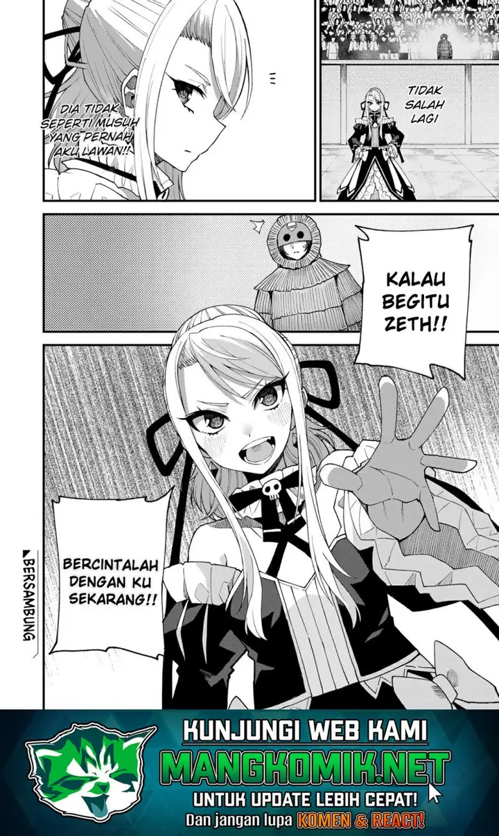 image-komik-dorei-shounin-shika-sentakushi-ga-nai-desu-yo-harem-nani-sore-oishii-no-chapter-46-27/31