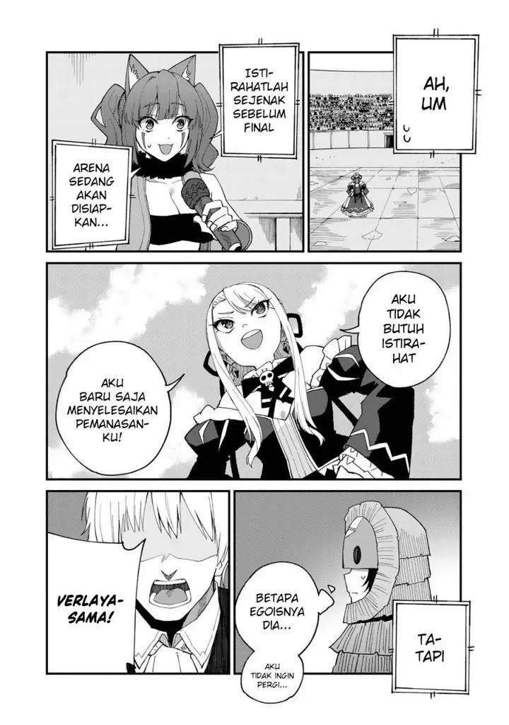 image-komik-dorei-shounin-shika-sentakushi-ga-nai-desu-yo-harem-nani-sore-oishii-no-chapter-47-2/22