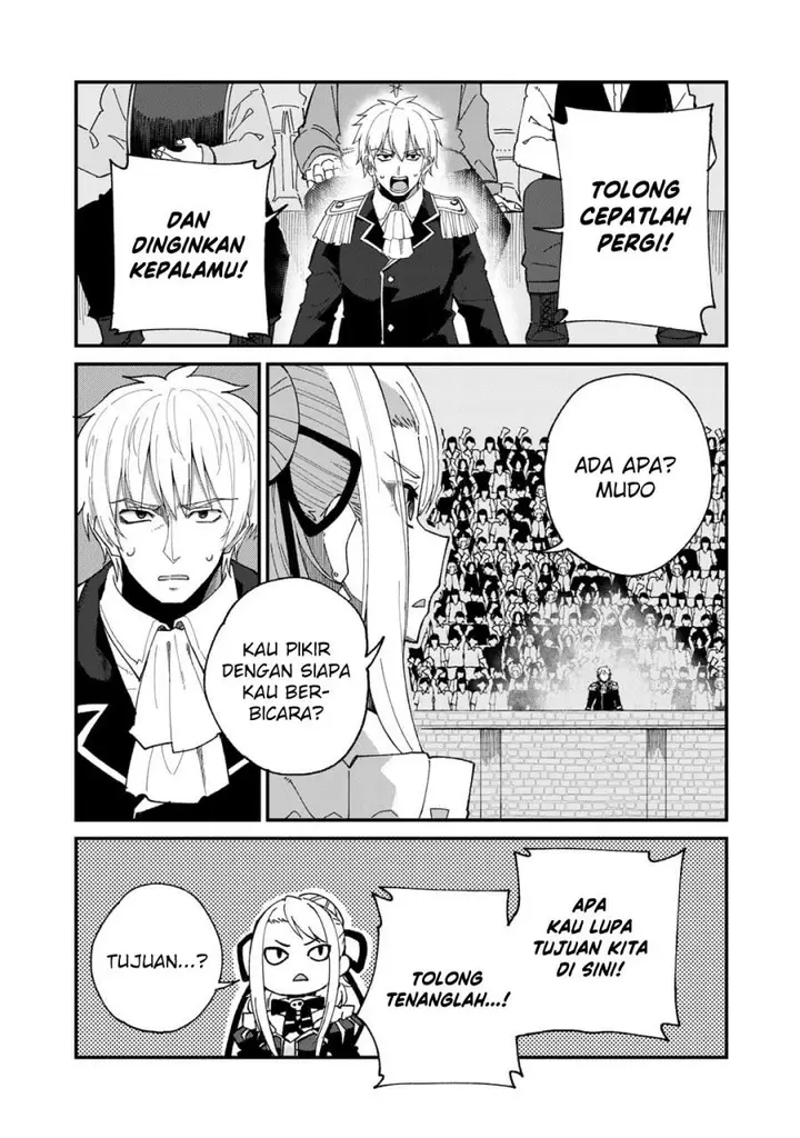 image-komik-dorei-shounin-shika-sentakushi-ga-nai-desu-yo-harem-nani-sore-oishii-no-chapter-47-3/22