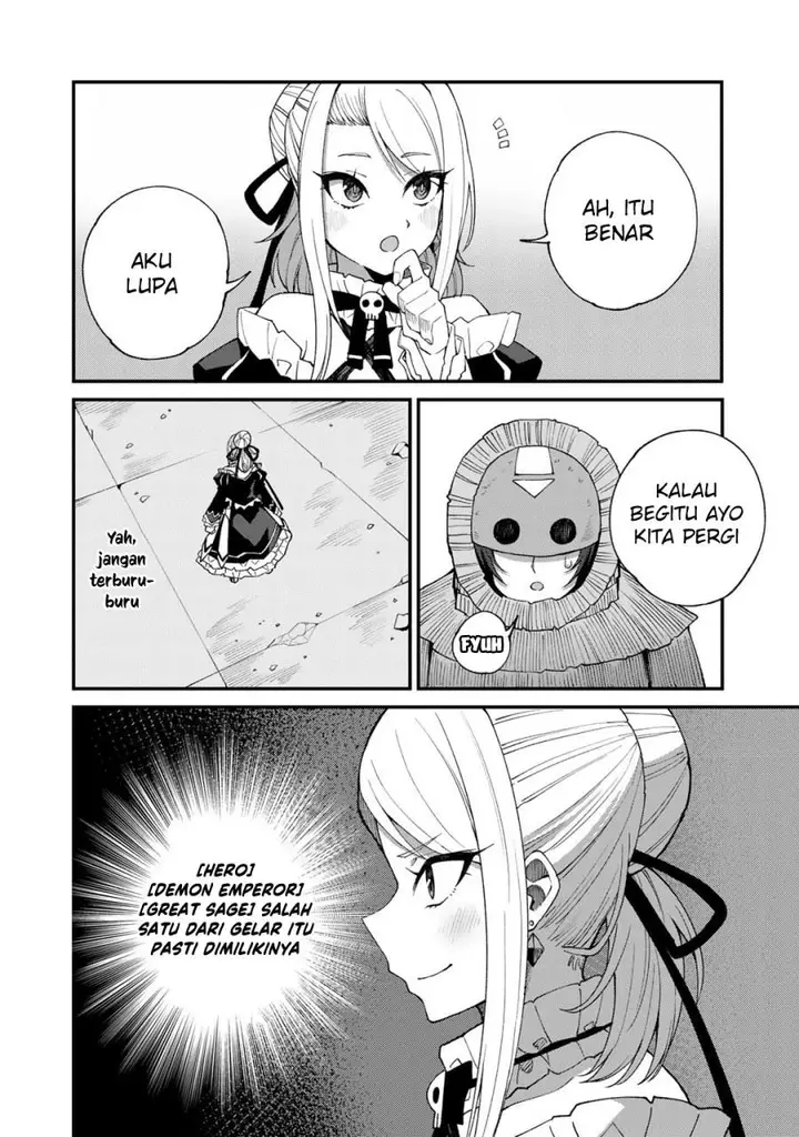 image-komik-dorei-shounin-shika-sentakushi-ga-nai-desu-yo-harem-nani-sore-oishii-no-chapter-47-4/22
