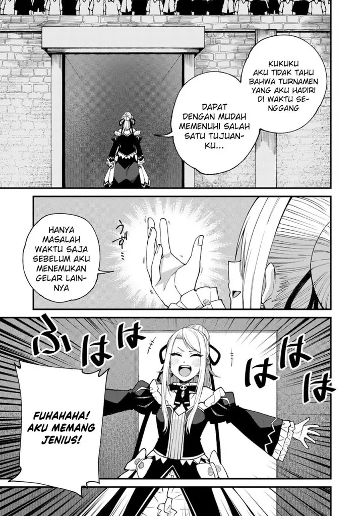 image-komik-dorei-shounin-shika-sentakushi-ga-nai-desu-yo-harem-nani-sore-oishii-no-chapter-47-5/22