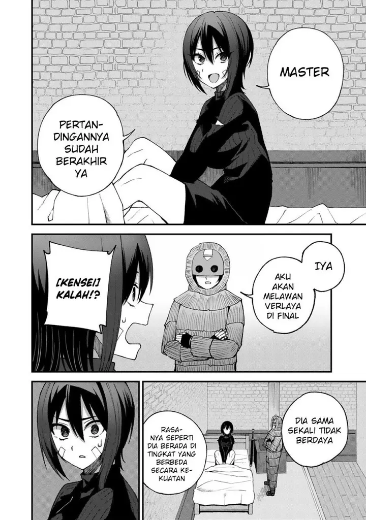 image-komik-dorei-shounin-shika-sentakushi-ga-nai-desu-yo-harem-nani-sore-oishii-no-chapter-47-8/22