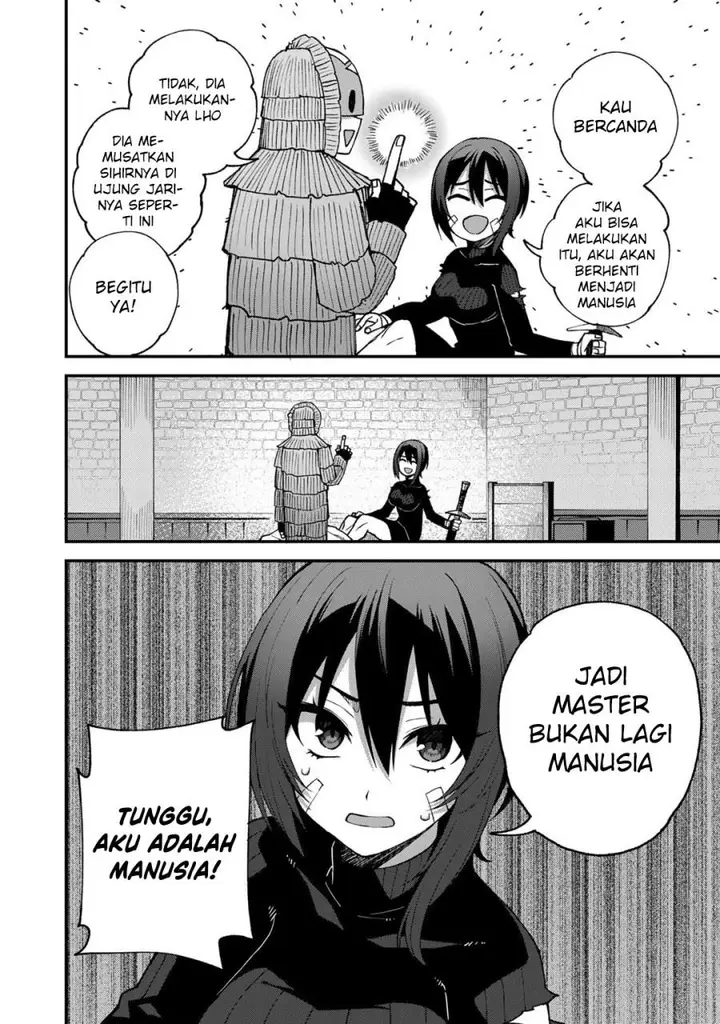 image-komik-dorei-shounin-shika-sentakushi-ga-nai-desu-yo-harem-nani-sore-oishii-no-chapter-47-10/22