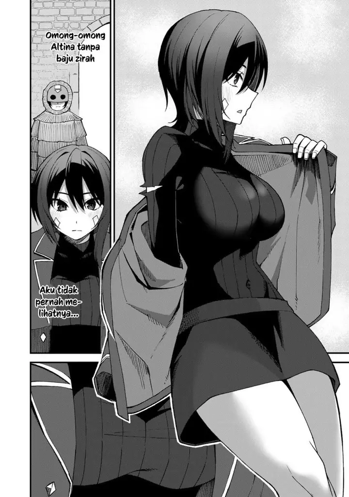 image-komik-dorei-shounin-shika-sentakushi-ga-nai-desu-yo-harem-nani-sore-oishii-no-chapter-47-12/22