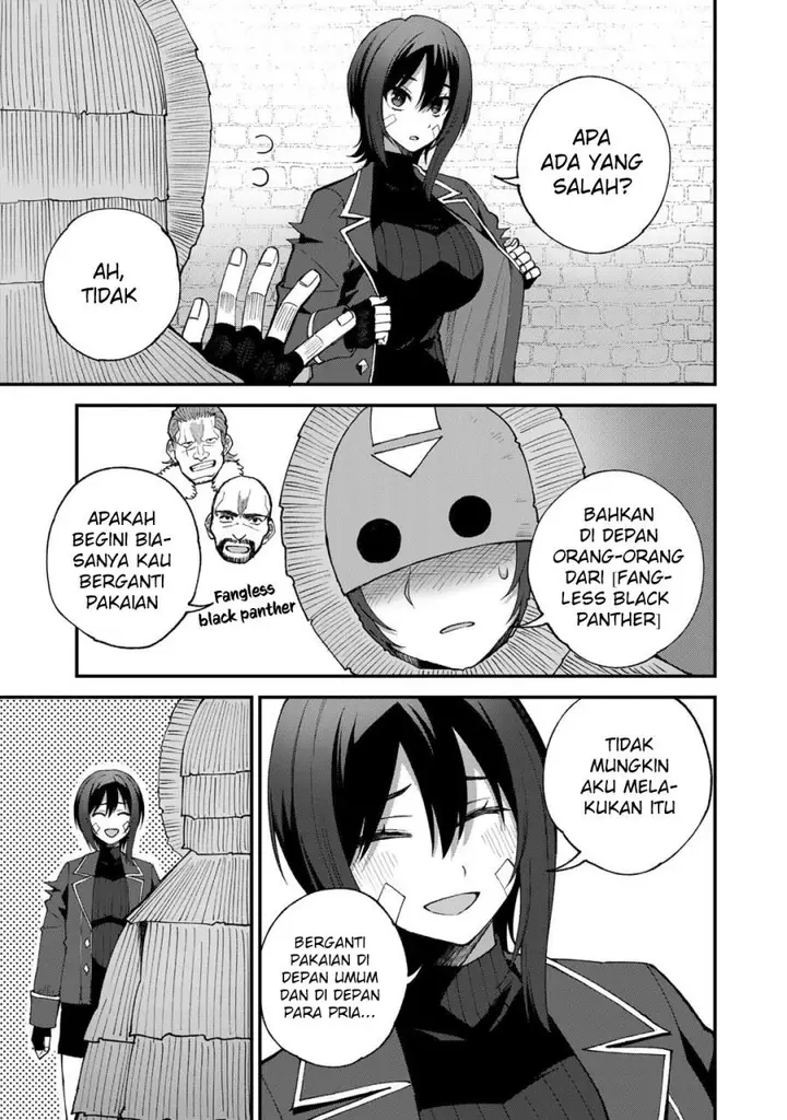 image-komik-dorei-shounin-shika-sentakushi-ga-nai-desu-yo-harem-nani-sore-oishii-no-chapter-47-13/22