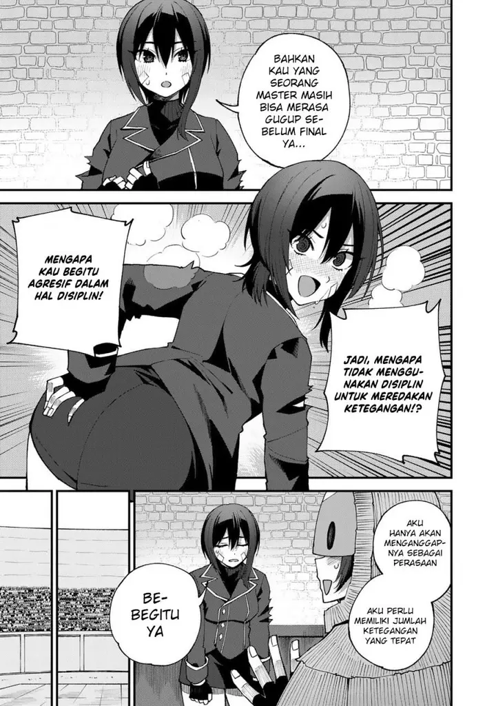 image-komik-dorei-shounin-shika-sentakushi-ga-nai-desu-yo-harem-nani-sore-oishii-no-chapter-47-15/22