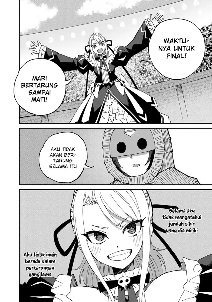 image-komik-dorei-shounin-shika-sentakushi-ga-nai-desu-yo-harem-nani-sore-oishii-no-chapter-47-18/22
