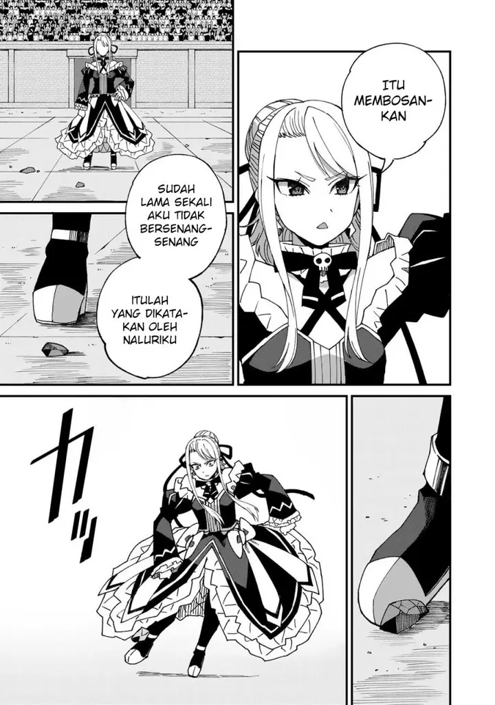image-komik-dorei-shounin-shika-sentakushi-ga-nai-desu-yo-harem-nani-sore-oishii-no-chapter-47-19/22
