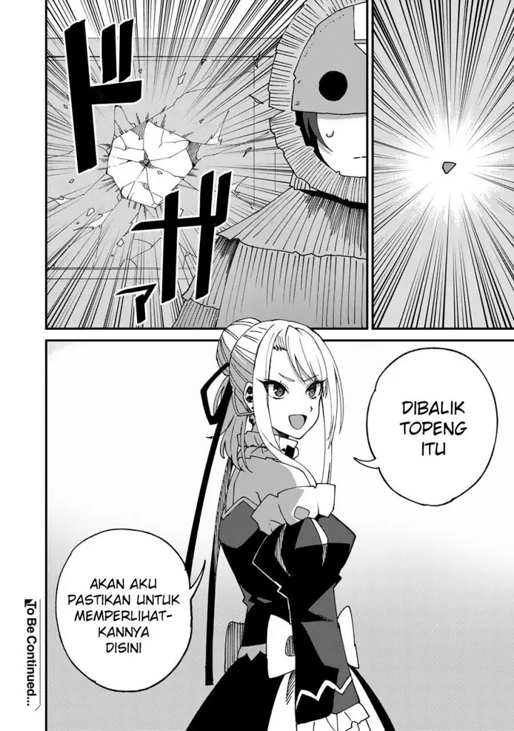 image-komik-dorei-shounin-shika-sentakushi-ga-nai-desu-yo-harem-nani-sore-oishii-no-chapter-47-20/22