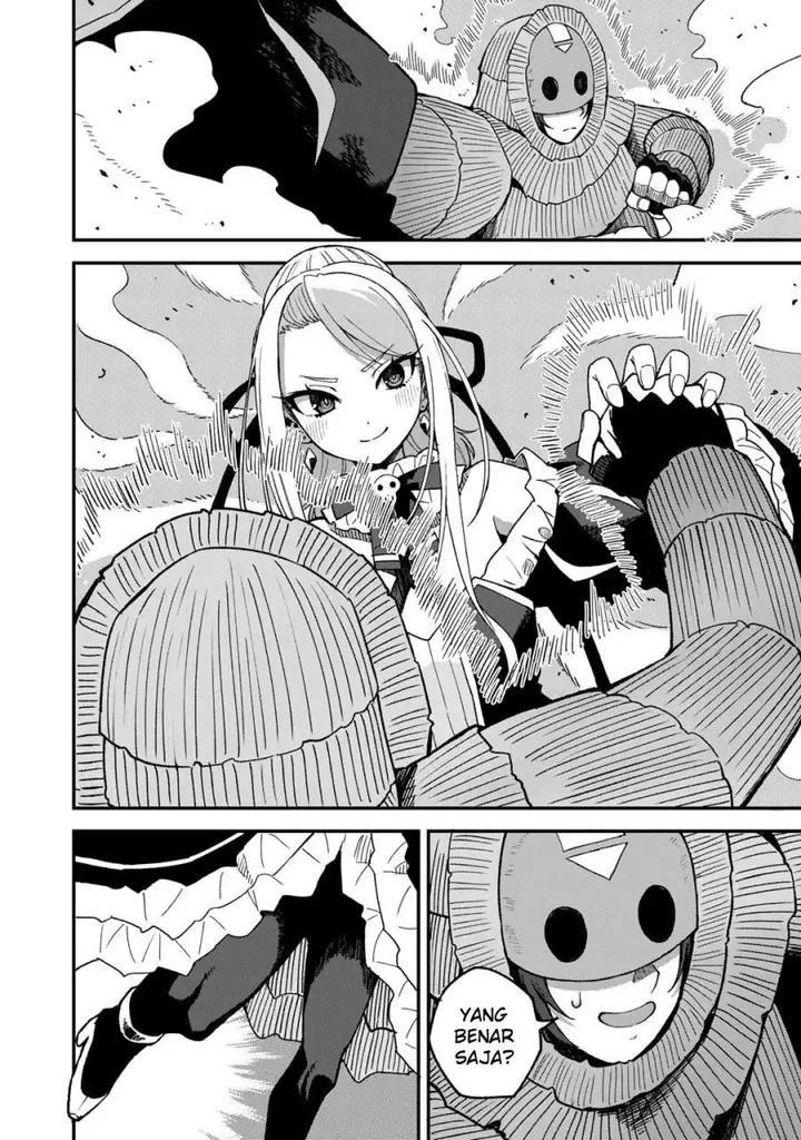 image-komik-dorei-shounin-shika-sentakushi-ga-nai-desu-yo-harem-nani-sore-oishii-no-chapter-48-7/27
