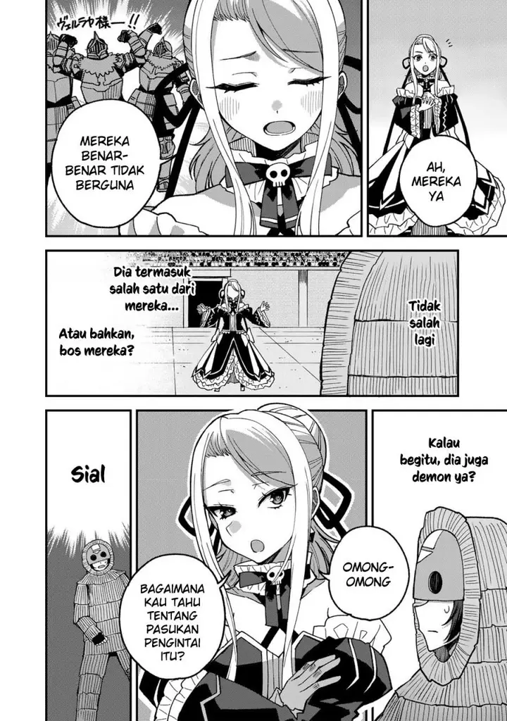 image-komik-dorei-shounin-shika-sentakushi-ga-nai-desu-yo-harem-nani-sore-oishii-no-chapter-48-15/27