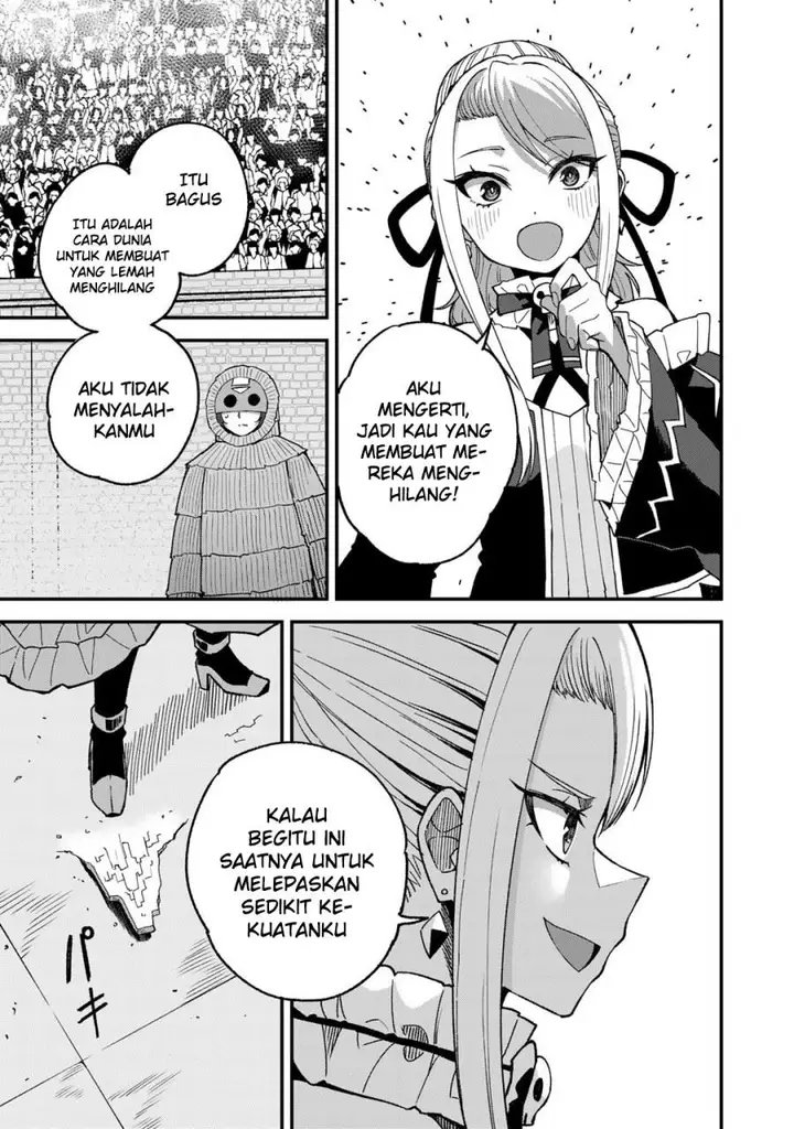 image-komik-dorei-shounin-shika-sentakushi-ga-nai-desu-yo-harem-nani-sore-oishii-no-chapter-48-16/27
