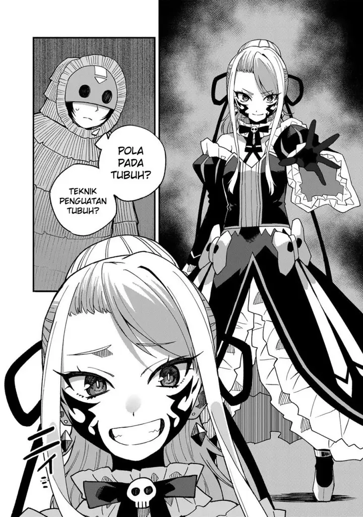 image-komik-dorei-shounin-shika-sentakushi-ga-nai-desu-yo-harem-nani-sore-oishii-no-chapter-48-21/27