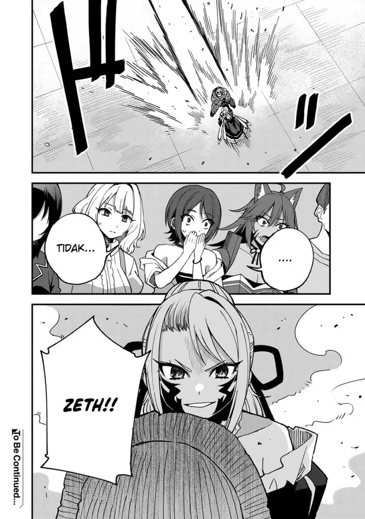 image-komik-dorei-shounin-shika-sentakushi-ga-nai-desu-yo-harem-nani-sore-oishii-no-chapter-48-25/27