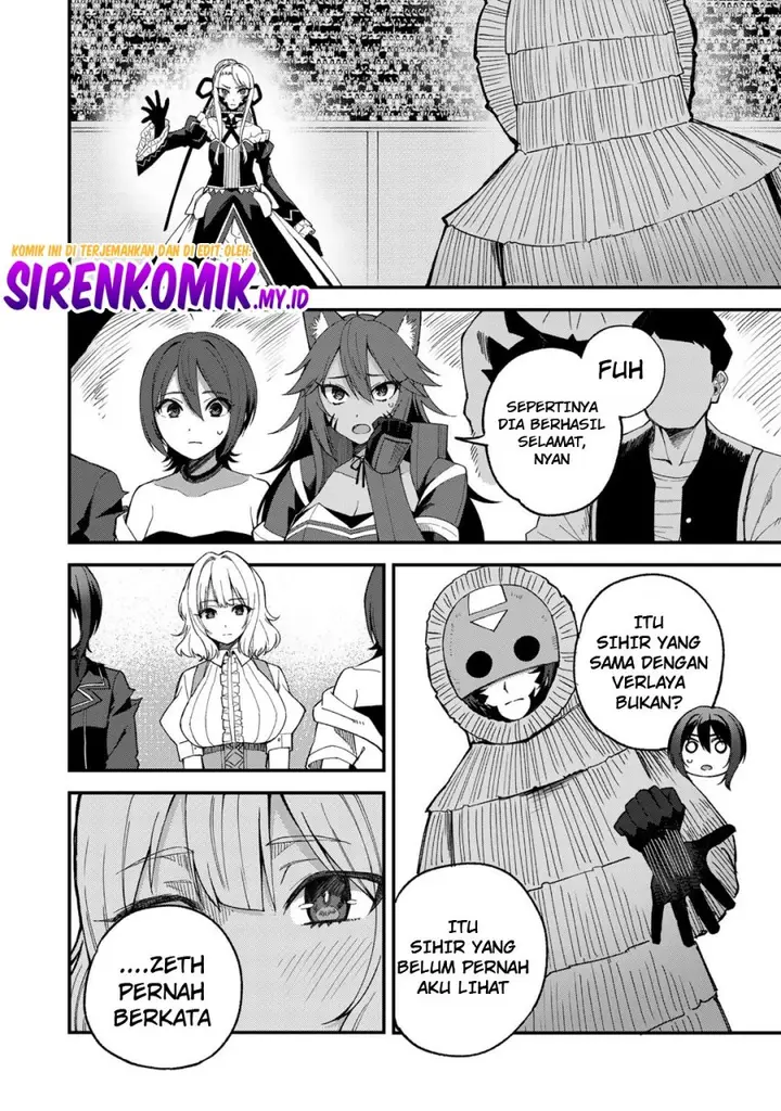 image-komik-dorei-shounin-shika-sentakushi-ga-nai-desu-yo-harem-nani-sore-oishii-no-chapter-49-4/21